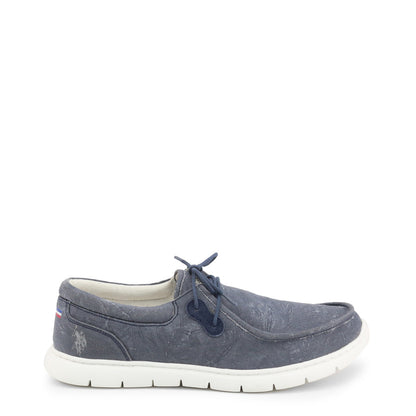 US Polo Assn. -LENDL8164S1_C1 