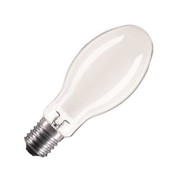 Lampadina Alogena Philips 230 W 21140 Lm (Bianco Neutro 4000K - 4500K)