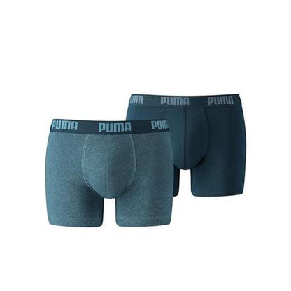 Boxer da uomo Puma BASIC (taglia USA)