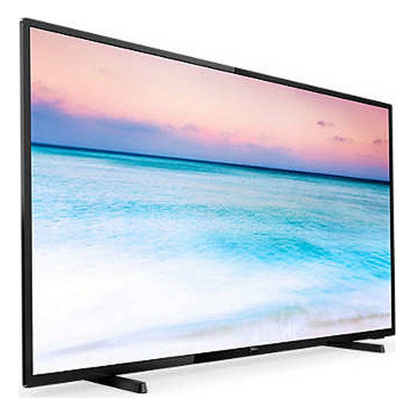 Smart TV Philips 70PUS6504 70" 4K Ultra HD LED WiFi
