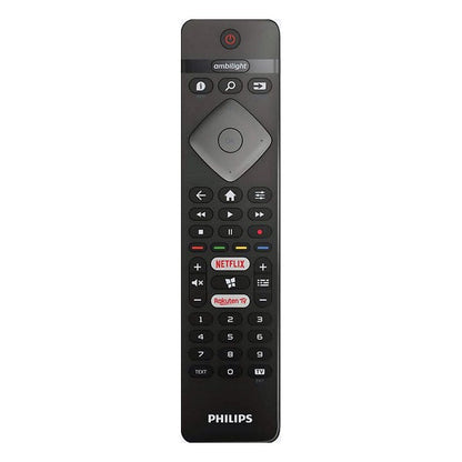 Smart TV Philips 70PUS6504 70" 4K Ultra HD LED WiFi