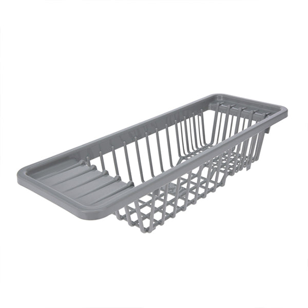 Draining Rack for Kitchen Sink