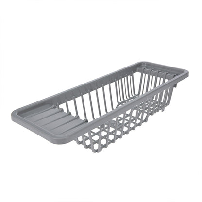Draining Rack for Kitchen Sink