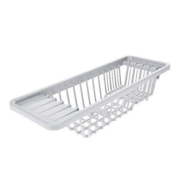 Draining Rack for Kitchen Sink