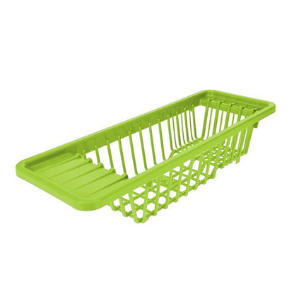 Draining Rack for Kitchen Sink