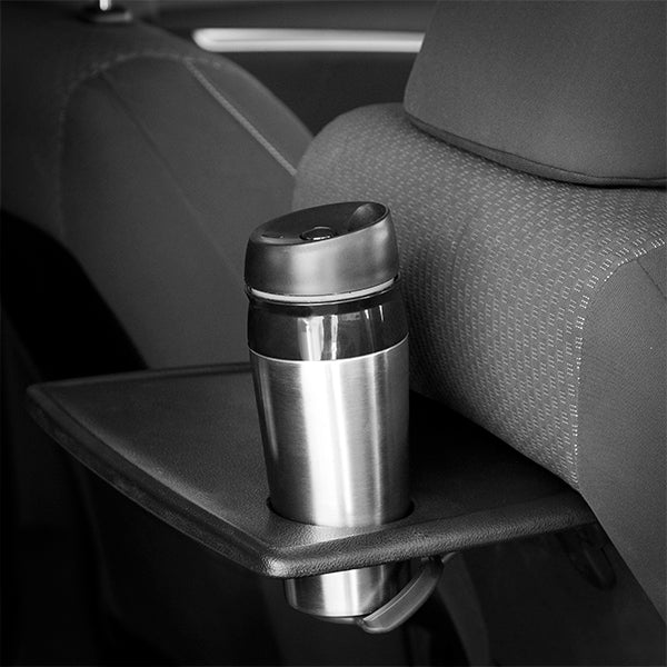 Thermal Cup with Lid Coffee