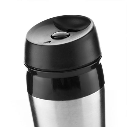 Thermal Cup with Lid Coffee