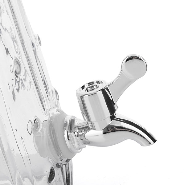 Drinks Dispenser Cactus 4 L