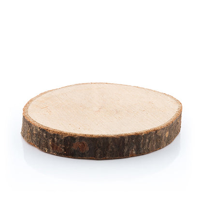 Coasters Trunk (Pack of 4)
