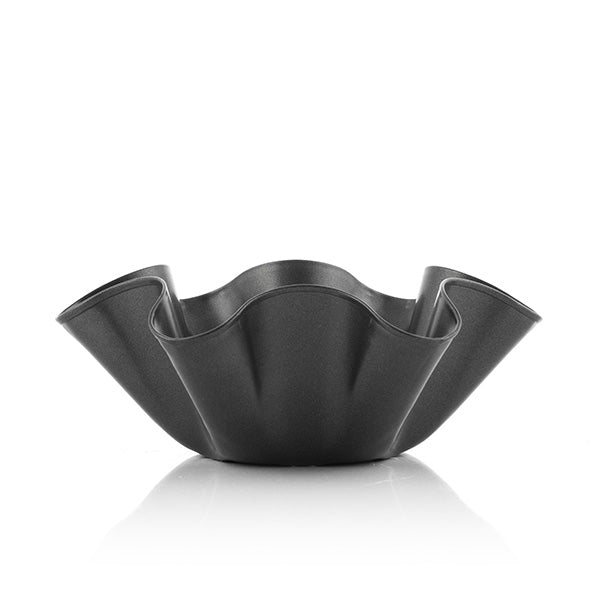 Oven Mould Flower (Pack of 4)