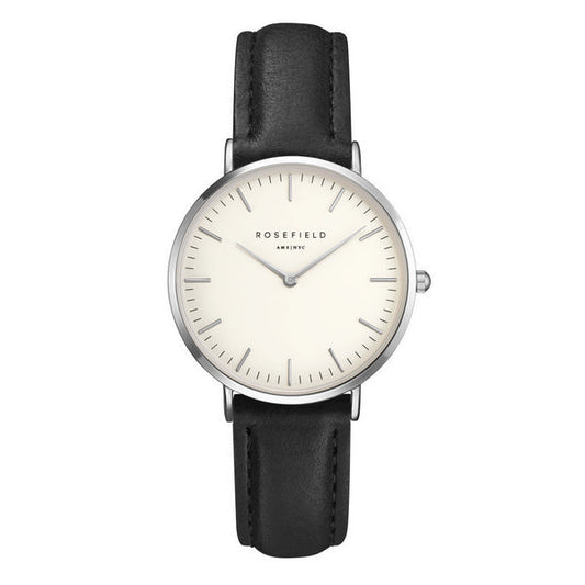 Ladies' Watch Rosefield TWBLS-T54 (33 mm)