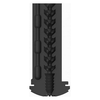 Masturbating Sleeve Tight Fit Kiiroo