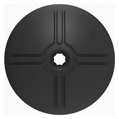 Masturbating Sleeve Tight Fit Kiiroo