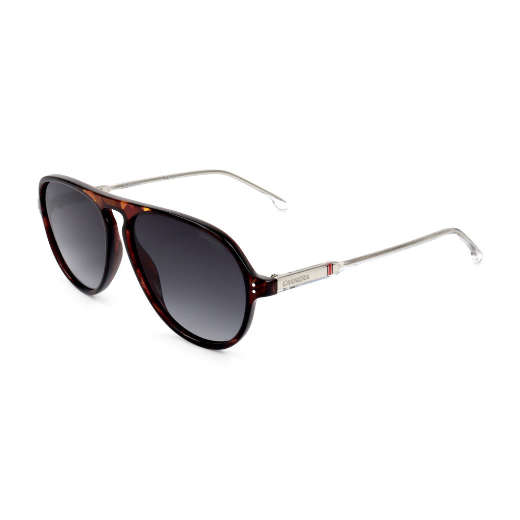 Carrera - CARRERA_198S