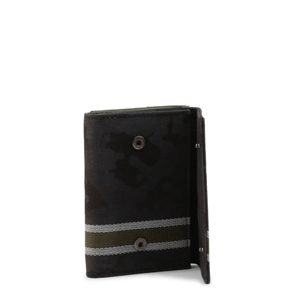 Piquadro - PU4455BL