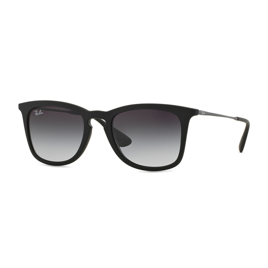 Ray-Ban - 0RB4221