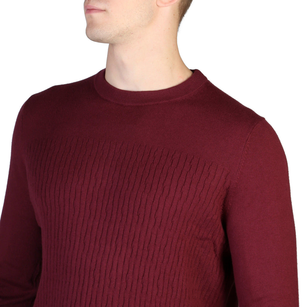 Calvin Klein - J30J309543