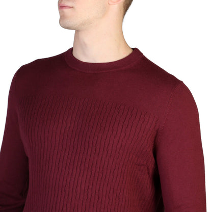 Calvin Klein - J30J309543