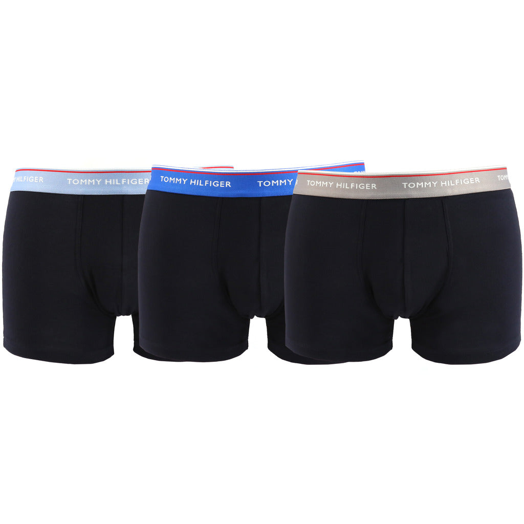 Tommy Hilfiger-UM0UM016420T1 