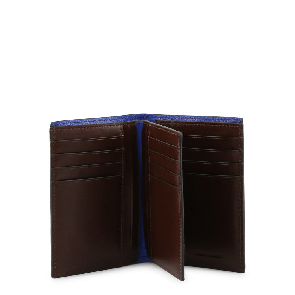 Piquadro - PU4520BOR