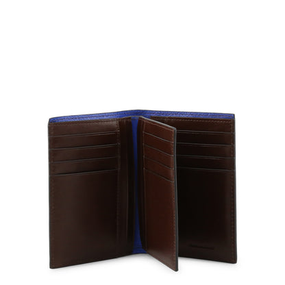 Piquadro - PU4520BOR
