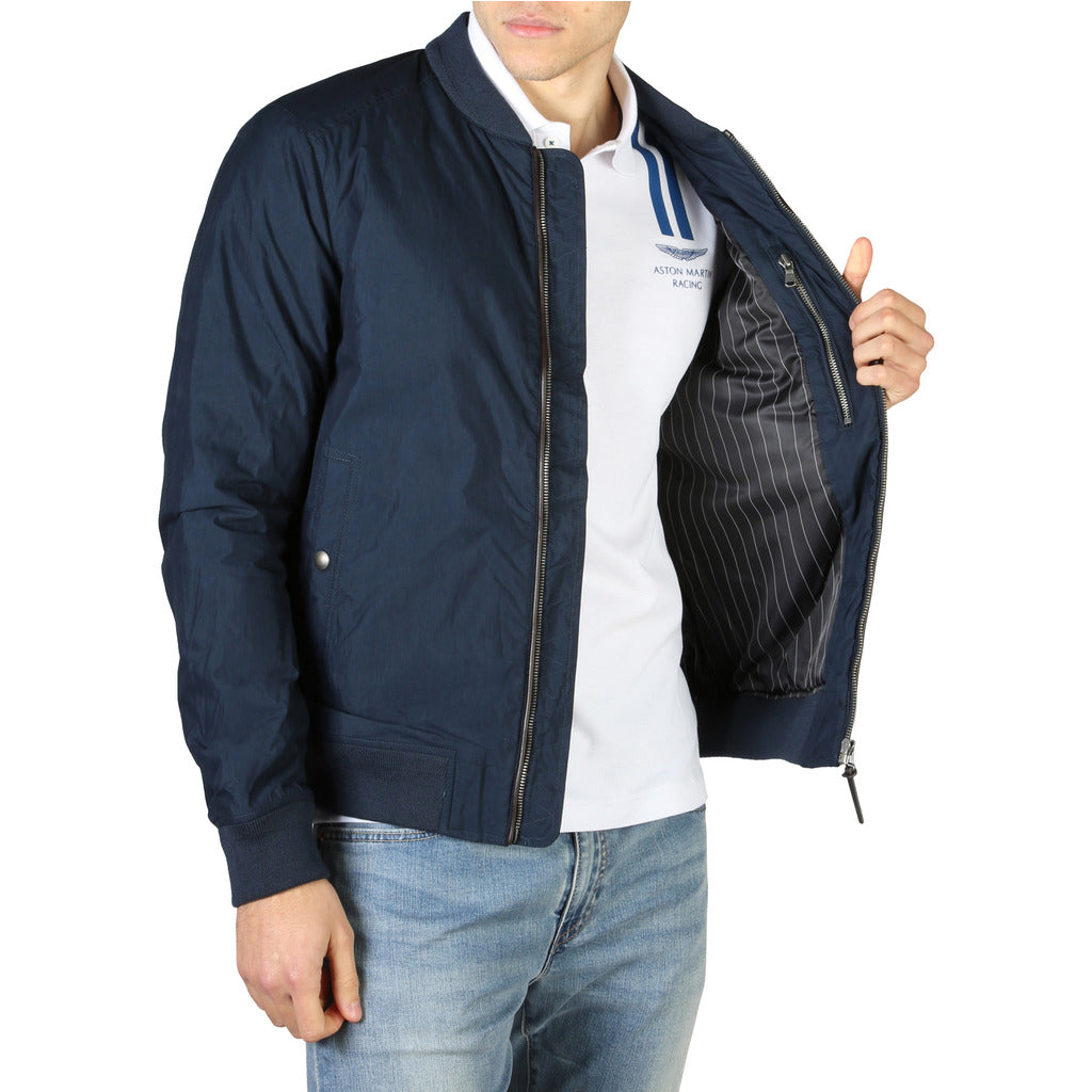 Hackett - HM402082