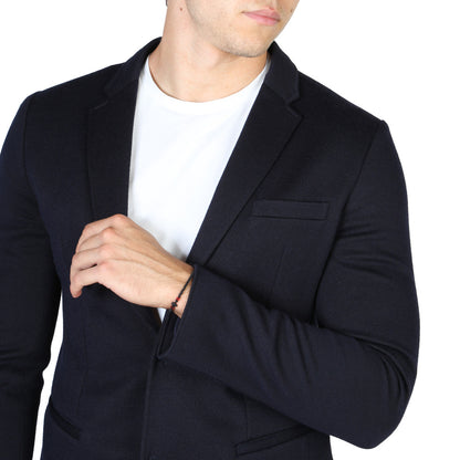 Emporio Armani - V1G620V1407