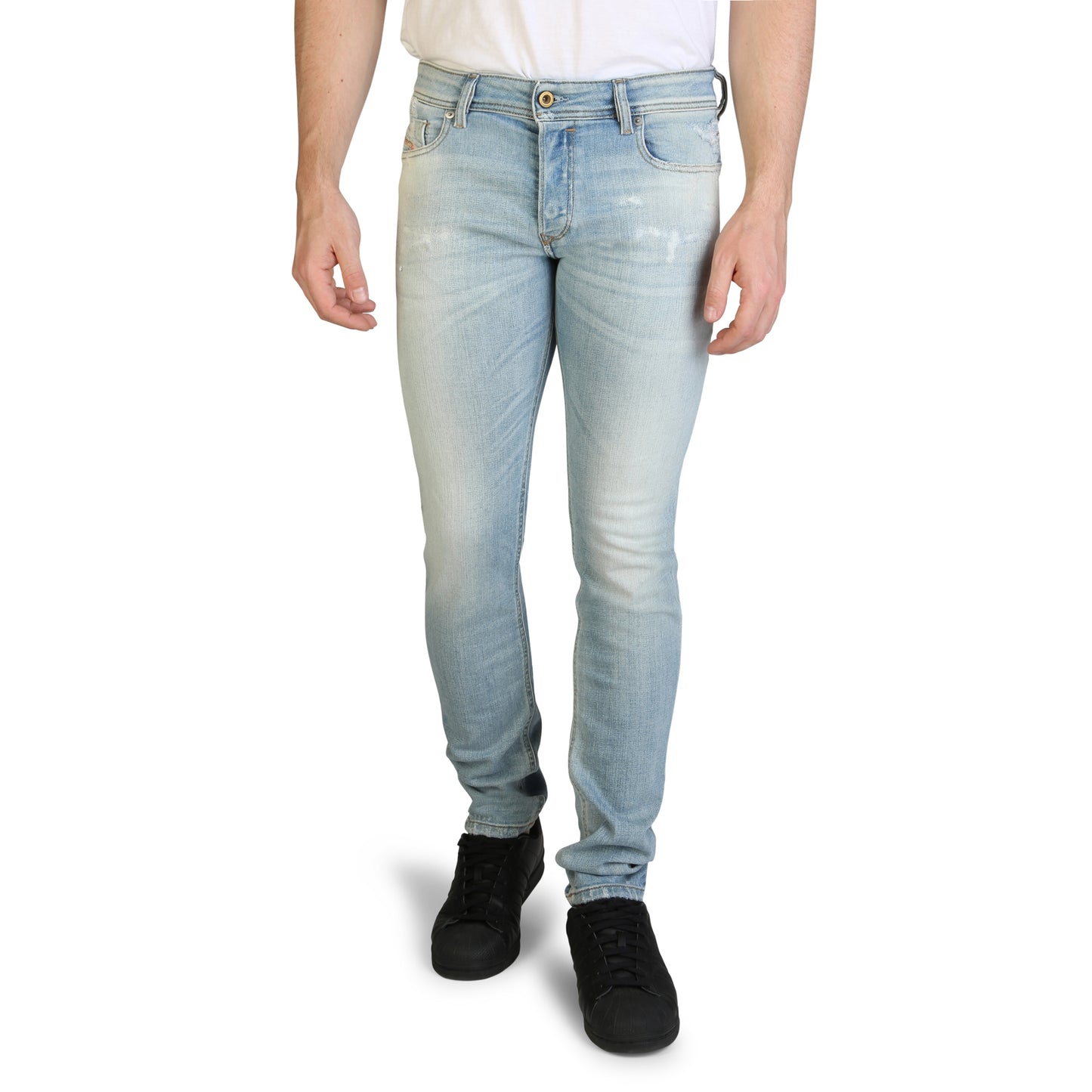 Diesel-SLEENKER_L32_00S7VG 