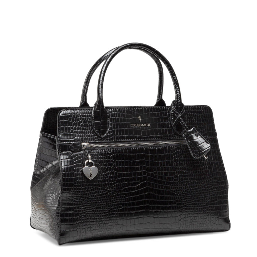 Trussardi - PRE-GIGLIO_75B01078 