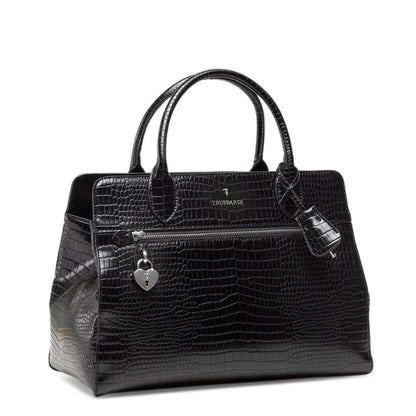 Trussardi - PRE-GIGLIO_75B01078 