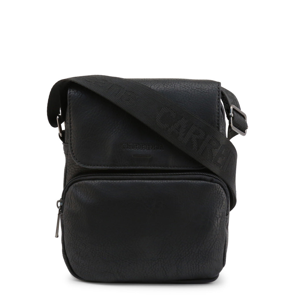 Carrera Jeans - UNDERGROUND_CB4425