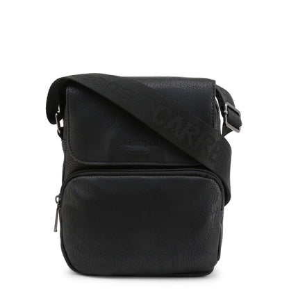 Carrera Jeans - UNDERGROUND_CB4425