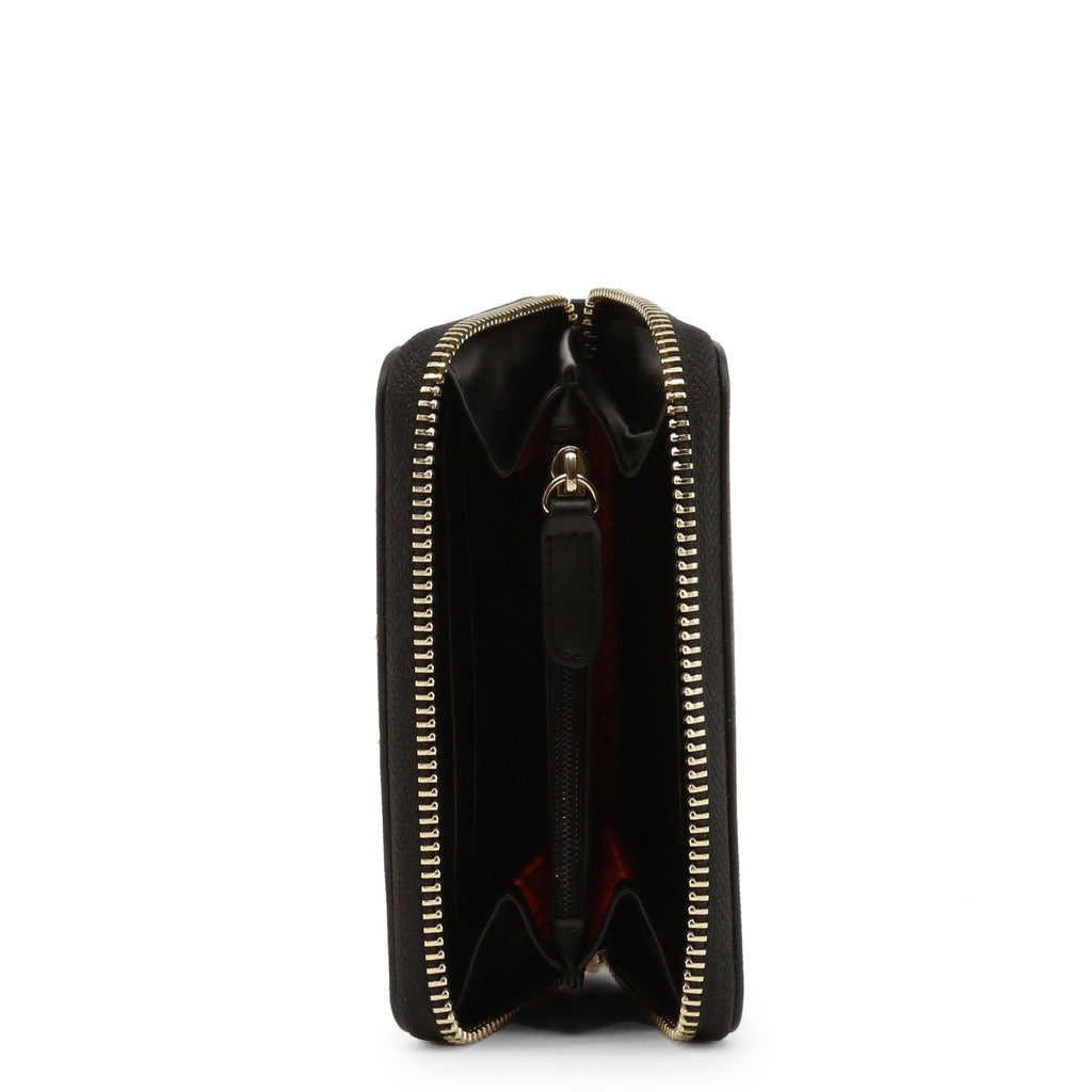 Love Moschino - JC5663PP0DKD0
