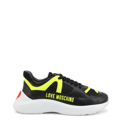 Amore Moschino - JA15306G1CIV2 