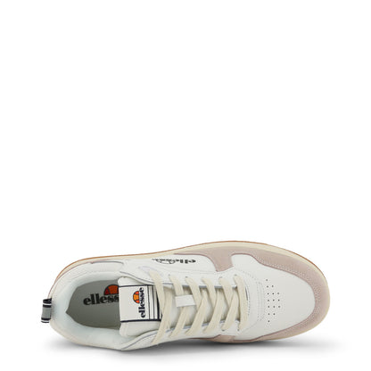 Ellesse-OS-EL12M85411 