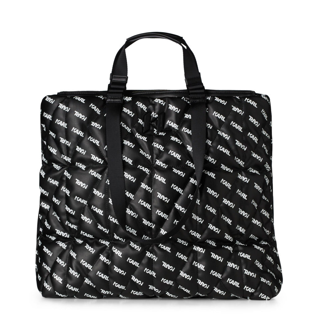 Karl Lagerfeld-216W3026 