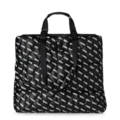 Karl Lagerfeld-216W3026 