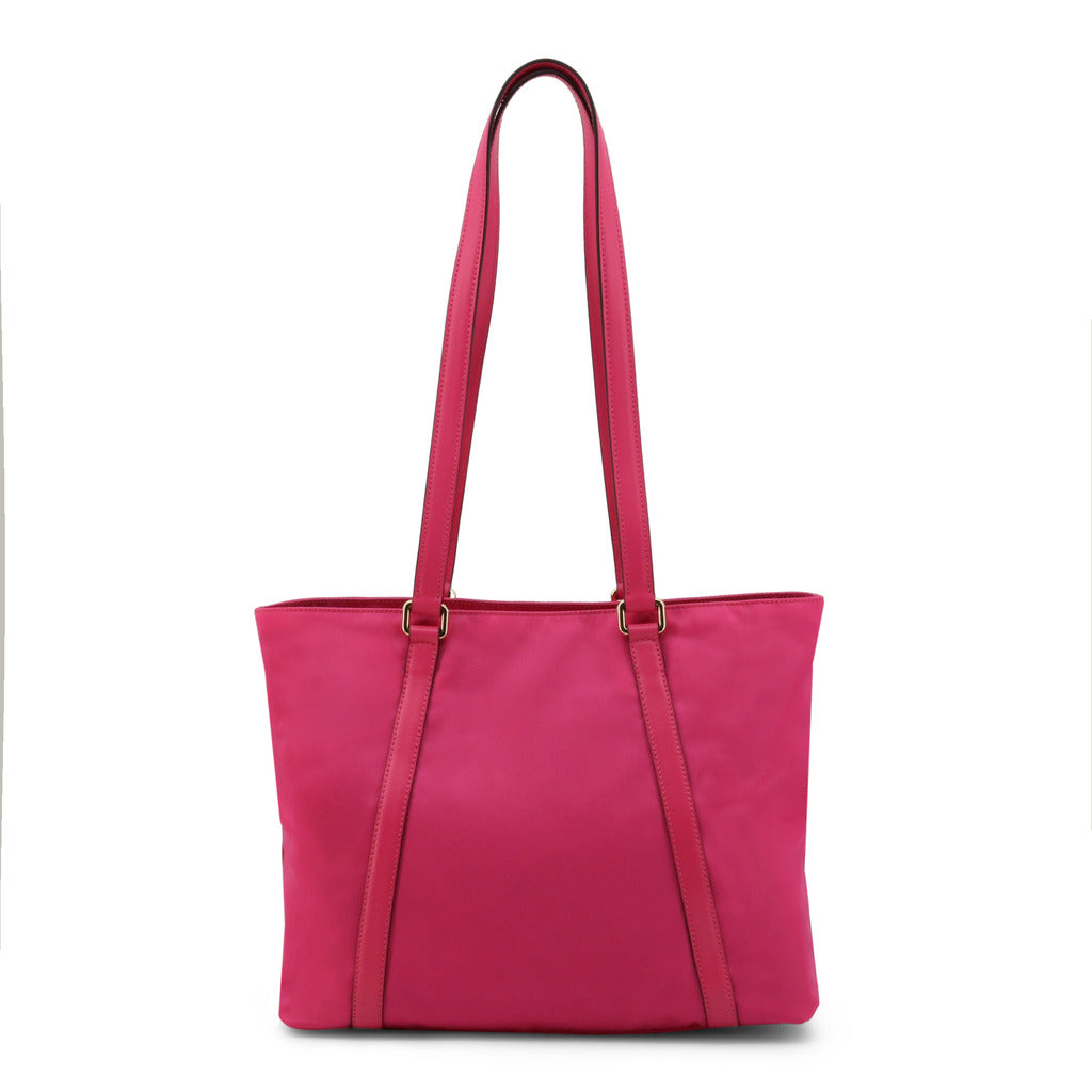 Prada - 1BG291_2CBS