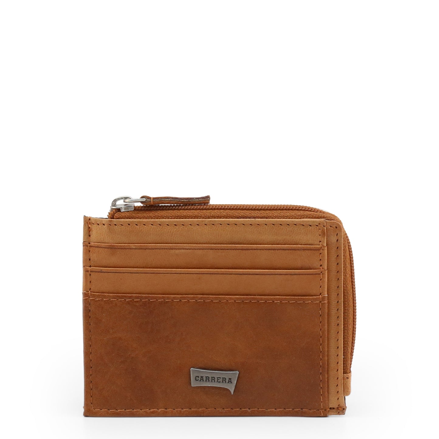 Carrera Jeans - TOSCANA_CB4416 