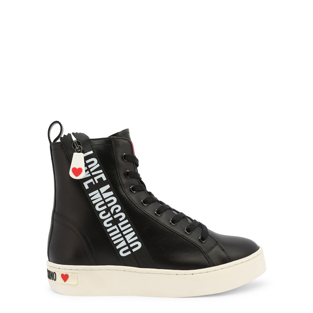 Love Moschino - JA15063G1DIA0