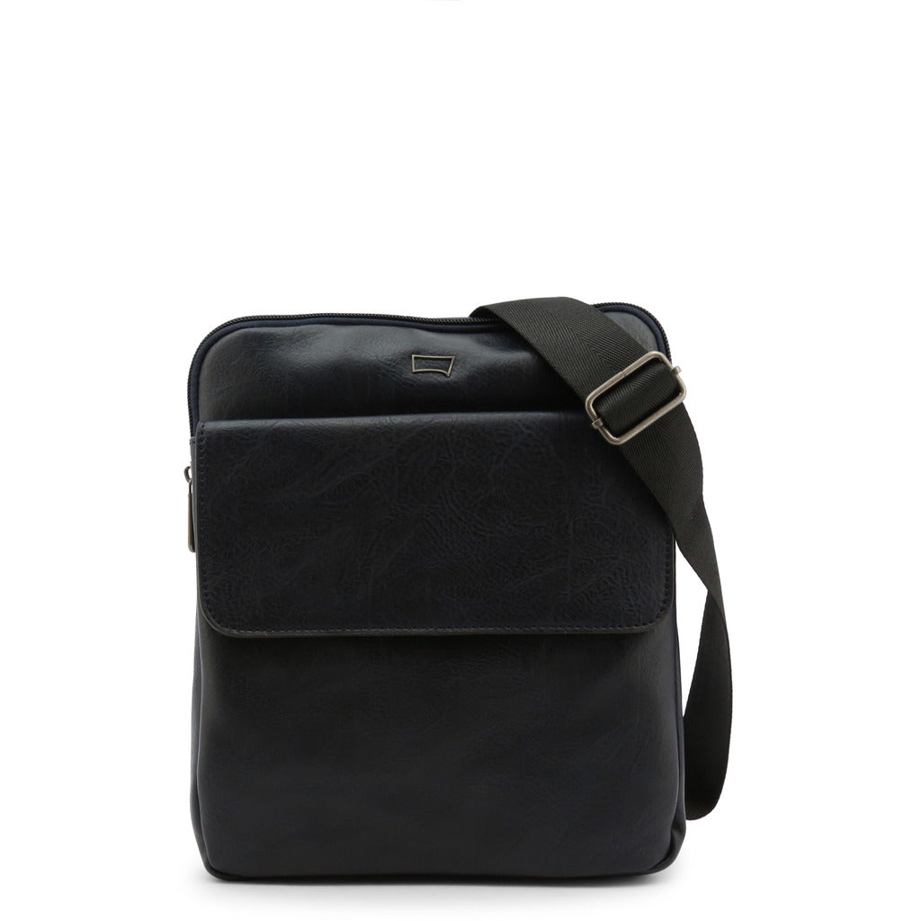 Carrera Jeans - TOSCANA_CB5403 