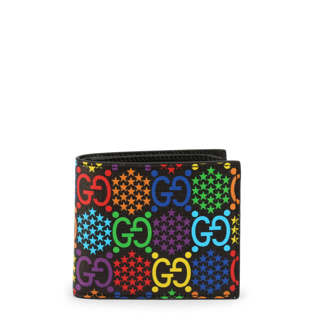 Gucci-601089_H20BN 