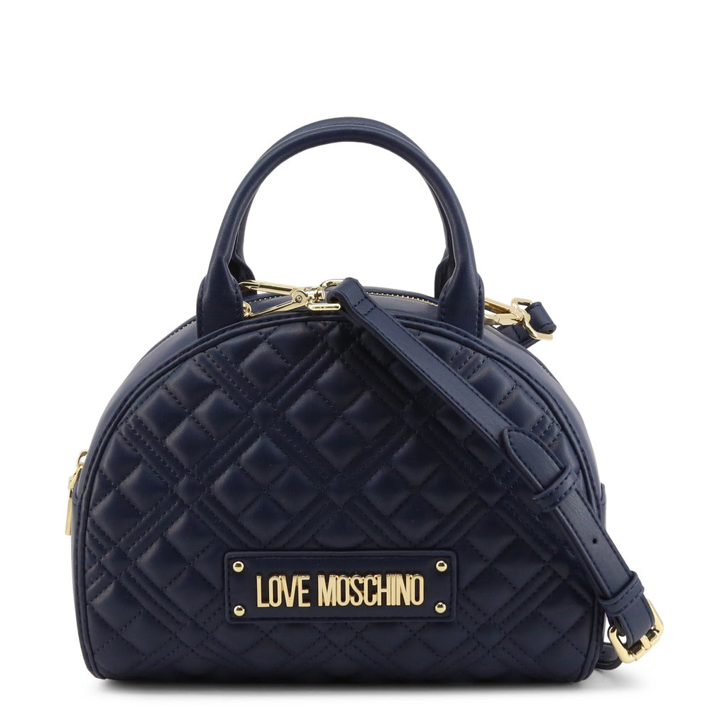 Love Moschino - JC4013PP0DLA0