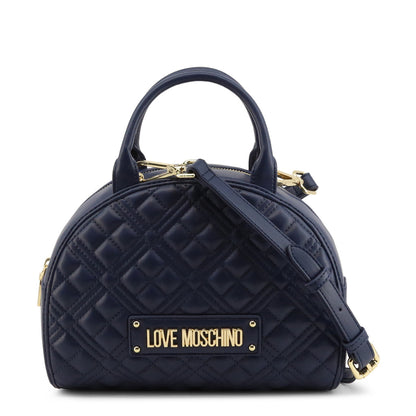 Love Moschino - JC4013PP0DLA0