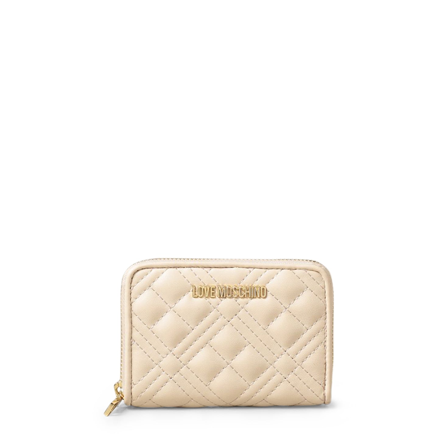 Love Moschino - JC5629PP0CKA0