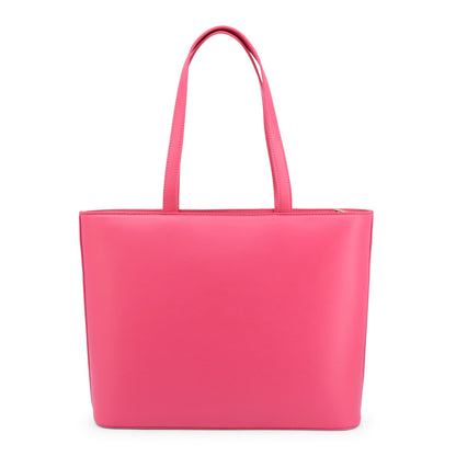 Love Moschino - JC4051PP1CLF0