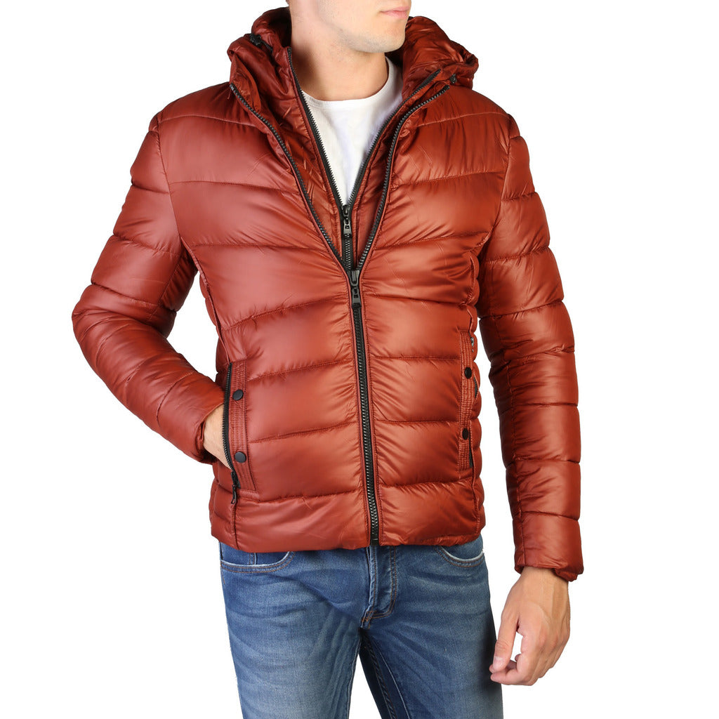 Alessandro Dell'Acqua - AD6267