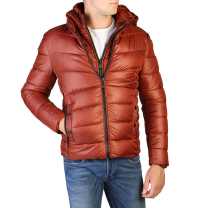 Alessandro Dell'Acqua - AD6267
