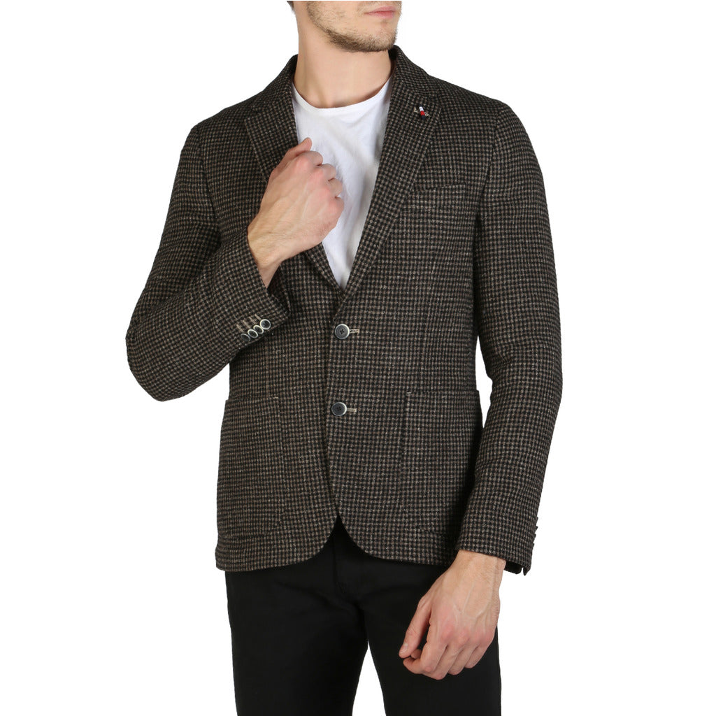 Tommy Hilfiger-TT0TT03808 