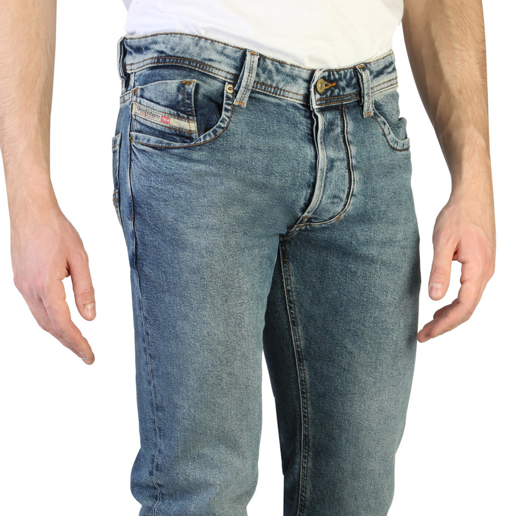 Diesel-LARKEE_L32_00C06Q_RM011 